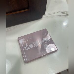 Tarte Tartelette Juicy Eyeshadow Palette